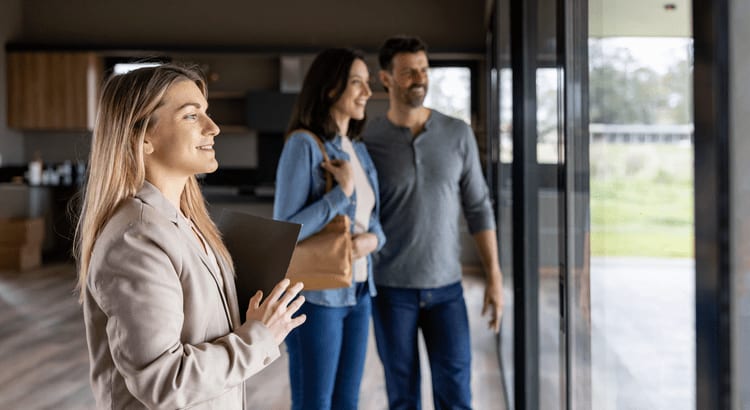 Four Myths About Real Estate Agents inception-app-prod/MjE0ZGY5YjctYjE1Ni00NzE1LTkyMzAtN2I1NDYyOTE3ZjU4/content/2024/10/13a11cd33fe36de4600ce674276808636d891978.png