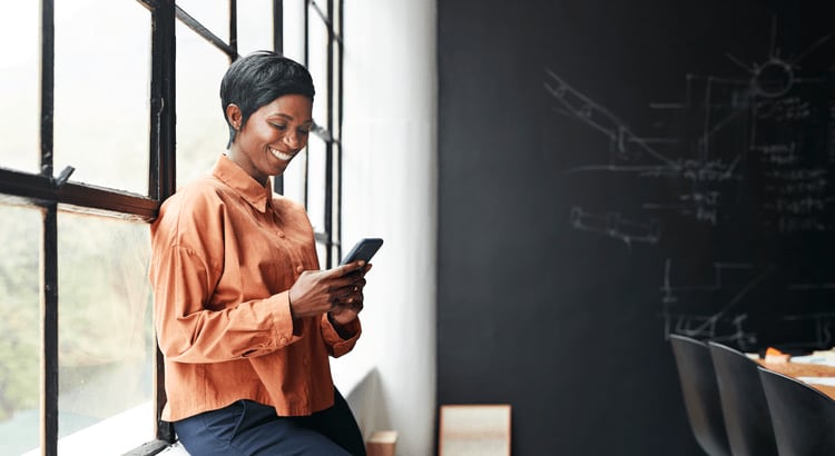 Home Sales Bounce Back After Presidential Election inception-app-prod/MjE0ZGY5YjctYjE1Ni00NzE1LTkyMzAtN2I1NDYyOTE3ZjU4/content/2024/12/3a9aead57d71483536340f61e6e32f360d4be26c.png