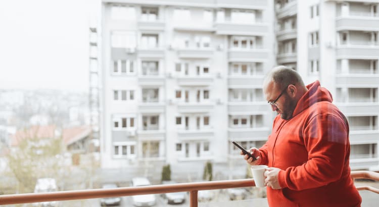Your Credit Scores and How They Correlate with Buying a Home inception-app-prod/MjE0ZGY5YjctYjE1Ni00NzE1LTkyMzAtN2I1NDYyOTE3ZjU4/content/2025/01/fec9f6575118177489bfd3b90be6b6a525393517.png