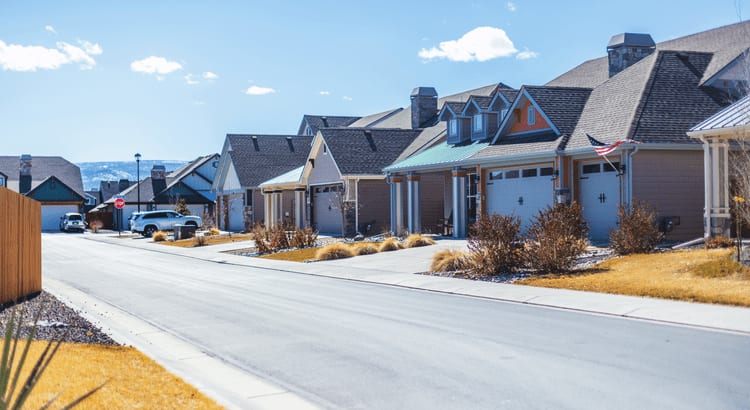 Concessions Can Help Get Your Home SOLD inception-app-prod/MjE0ZGY5YjctYjE1Ni00NzE1LTkyMzAtN2I1NDYyOTE3ZjU4/content/2025/02/2454143ee64bcbfad3ebbde29c4b16b7d463e911.png
