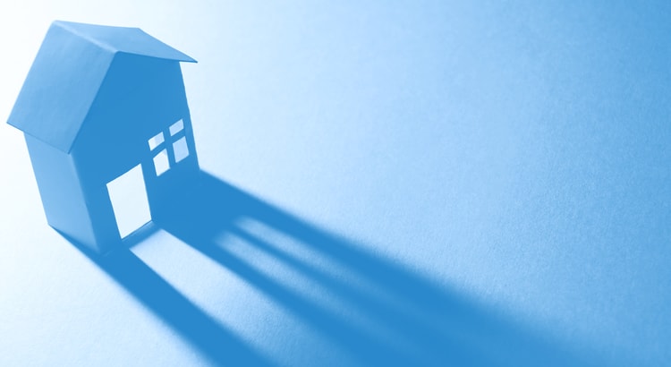 Buying Your First House? inception-app-prod/MjE0ZGY5YjctYjE1Ni00NzE1LTkyMzAtN2I1NDYyOTE3ZjU4/content/2025/03/ad822d27a62d7fe83f52a4f44057186251e5ed29.png