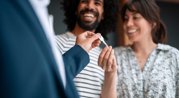 More Negotiation Power For Buyers inception-app-prod/MjE0ZGY5YjctYjE1Ni00NzE1LTkyMzAtN2I1NDYyOTE3ZjU4/content/2025/04/99285a3cecb3b186912ba26d54614968d21a04f4.png