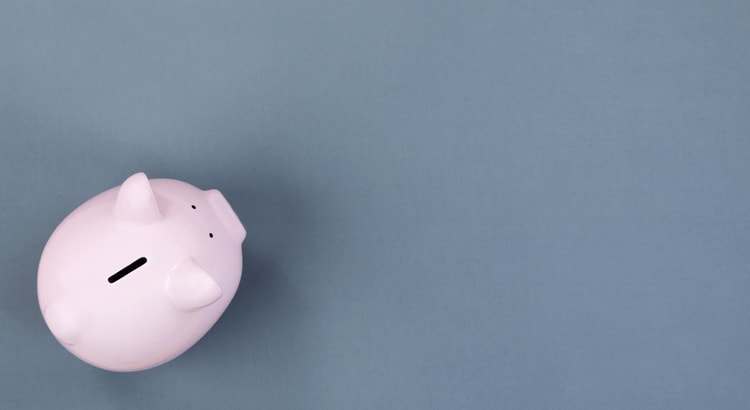 Your Tax Return Can Help with Saving for A Home inception-app-prod/MjE0ZGY5YjctYjE1Ni00NzE1LTkyMzAtN2I1NDYyOTE3ZjU4/content/2025/04/abc568c3ebcc8845716b9c4b6d6b9170a0c9fd3a.png