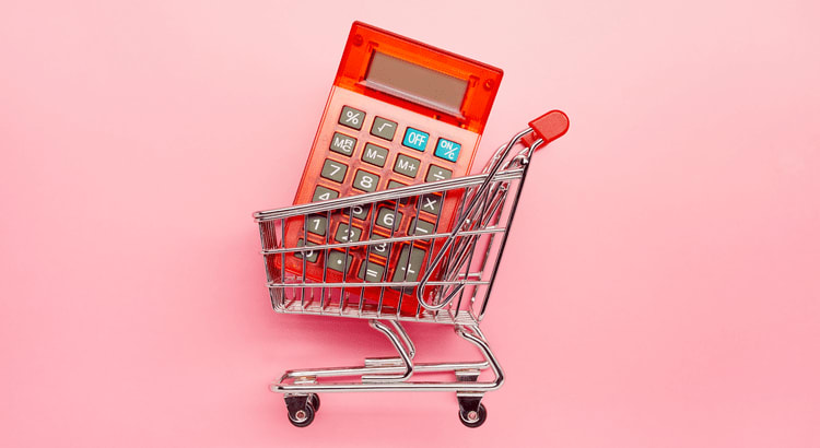 Understanding HOA Fees inception-app-prod/MjE0ZGY5YjctYjE1Ni00NzE1LTkyMzAtN2I1NDYyOTE3ZjU4/content/2025/05/36e7fcd183e38050ebe0673c2802ef47ca10005a.png