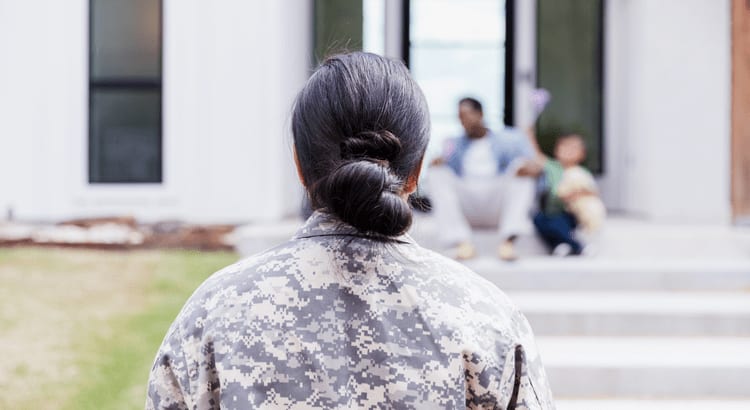 VA Home Lone Benefits inception-app-prod/MjE0ZGY5YjctYjE1Ni00NzE1LTkyMzAtN2I1NDYyOTE3ZjU4/content/2025/05/70166f5a35c51fc8d12fcc4640ca4c9de22be06a.png