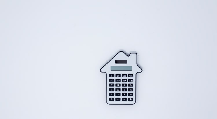 Today’s Processes of Getting a Mortgage inception-app-prod/MjE0ZGY5YjctYjE1Ni00NzE1LTkyMzAtN2I1NDYyOTE3ZjU4/content/2025/07/92bb589151beb5d0127fbcc2bd0765c0ed02f63d.png