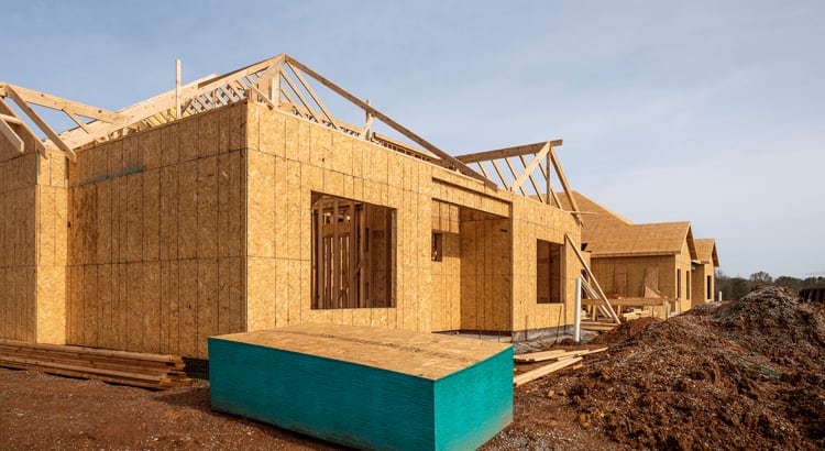 How Much Is a New Home? It Maybe Less Thank You Think. inception-app-prod/MjE0ZGY5YjctYjE1Ni00NzE1LTkyMzAtN2I1NDYyOTE3ZjU4/content/2025/08/ce5dcee47094e51272f86fa6689c94fe021c08f6.png
