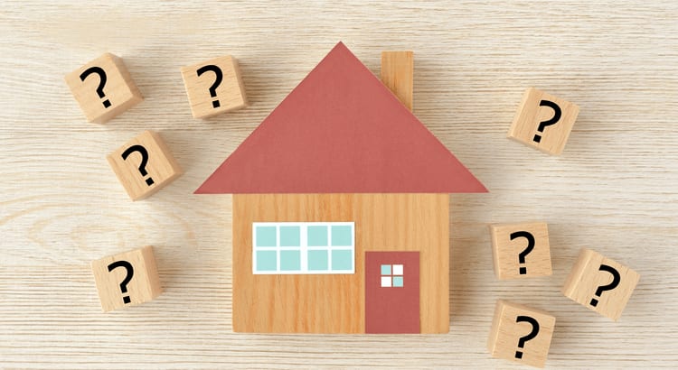 Is There A Rise In New Home Inventory? inception-app-prod/MjE0ZGY5YjctYjE1Ni00NzE1LTkyMzAtN2I1NDYyOTE3ZjU4/content/2025/09/a127395089bfc9201aa50436341f96105baca48a.png