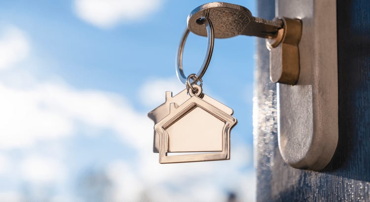 Housing Market Outlook for 2026 inception-app-prod/MjE0ZGY5YjctYjE1Ni00NzE1LTkyMzAtN2I1NDYyOTE3ZjU4/content/2025/10/b9c71a7a9eeca055e6bf49c050456958e09bab7d.png