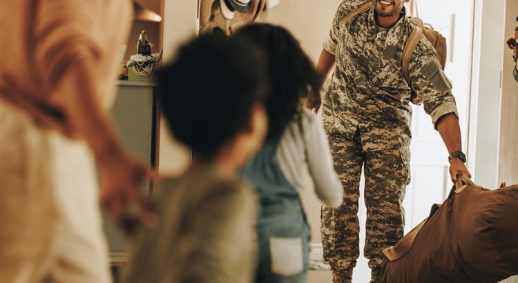 Advantages Of a VA Home Loan inception-app-prod/MjE0ZGY5YjctYjE1Ni00NzE1LTkyMzAtN2I1NDYyOTE3ZjU4/content/2025/11/d8968b9382dbb564abcf4b3ca0494de70e6b3c23.png