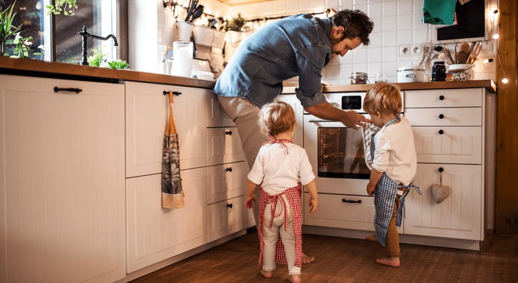 People are Thankful they Bought a Home This Year inception-app-prod/MjE0ZGY5YjctYjE1Ni00NzE1LTkyMzAtN2I1NDYyOTE3ZjU4/content/2025/12/e2003d4915b5cf491624350843a02ee5d5af81f1.png