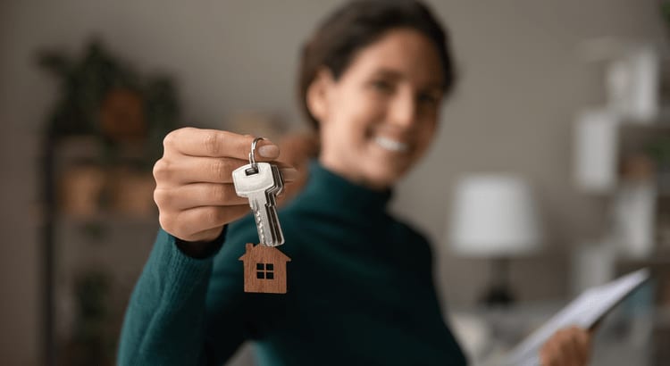Thinking About Buying in January? inception-app-prod/MjE0ZGY5YjctYjE1Ni00NzE1LTkyMzAtN2I1NDYyOTE3ZjU4/content/2026/01/97fa6303bbfa4bc895163cc7a91860a6ab84cb92.png