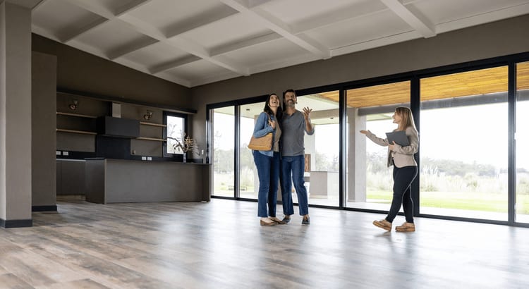 Buyers are Planning to Move in 2026 inception-app-prod/MjE0ZGY5YjctYjE1Ni00NzE1LTkyMzAtN2I1NDYyOTE3ZjU4/content/2026/01/9b3c8bd98f28d1a21a4d435897776747d63e74fc.png