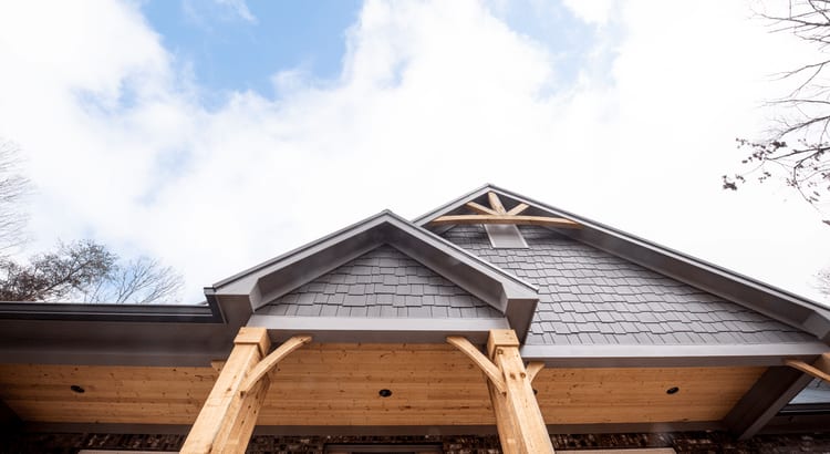 Optimism for The Housing Market In 2026 inception-app-prod/MjE0ZGY5YjctYjE1Ni00NzE1LTkyMzAtN2I1NDYyOTE3ZjU4/content/2026/01/afb7791c6ca5faa5d7ff3343e395dbd7839d075d.png