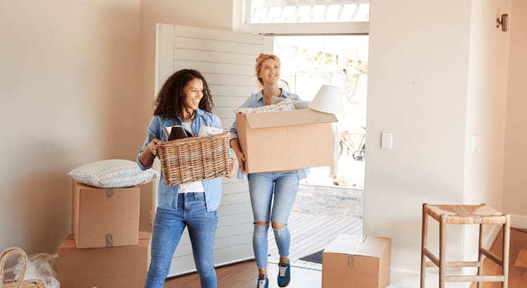 Affordability Has Improved inception-app-prod/MjE0ZGY5YjctYjE1Ni00NzE1LTkyMzAtN2I1NDYyOTE3ZjU4/content/2026/03/2dcd469cd98bc3587e539267455af218aa9b186a.png