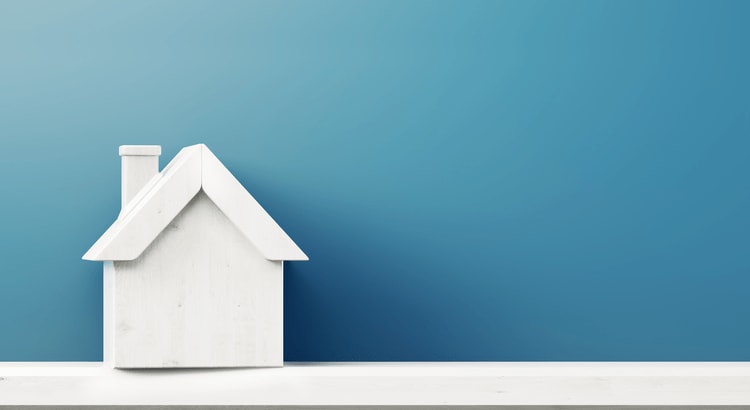 Why is Your Home Not Receiving Any Offers inception-app-prod/MjE0ZGY5YjctYjE1Ni00NzE1LTkyMzAtN2I1NDYyOTE3ZjU4/content/2026/03/50566105ce6421c01ad256f69b8ff7192e579378.png