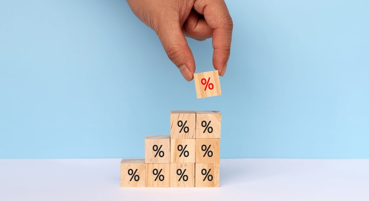 What Is An Adjustable-Rate Mortgage? inception-app-prod/MjE0ZGY5YjctYjE1Ni00NzE1LTkyMzAtN2I1NDYyOTE3ZjU4/content/2026/04/342355a5e0a5492adcce3d95ad2ee69a1d88df04.png