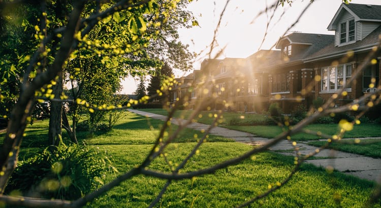 Here Is Some Insight to Consider on Buying a Home Right Now inception-app-prod/MjE0ZGY5YjctYjE1Ni00NzE1LTkyMzAtN2I1NDYyOTE3ZjU4/content/2026/05/37b41128012d0652fcdfa1e2882a846f2b4ab8b9.png