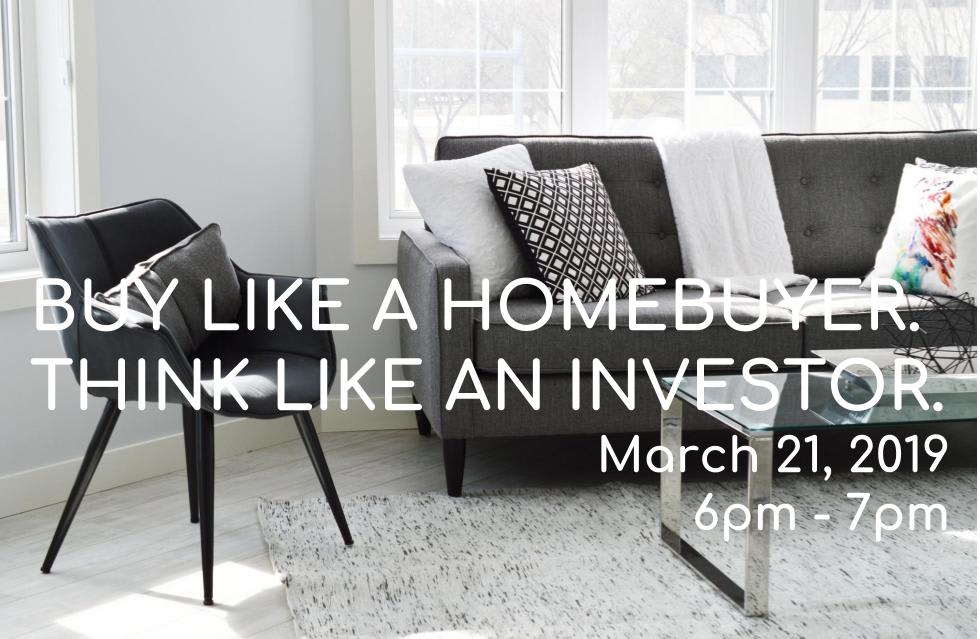 inception-app-prod/MjE3YzNlY2MtMTJmZi00MWEzLTljNGMtZDdkYjQxYmFjOGRm/content/2019/03/Untitled drawing.jpg