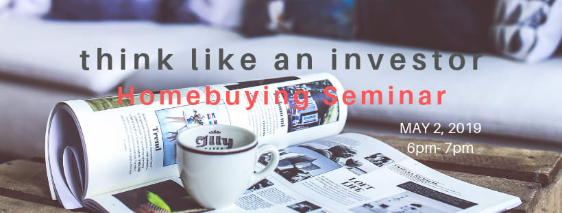 inception-app-prod/MjE3YzNlY2MtMTJmZi00MWEzLTljNGMtZDdkYjQxYmFjOGRm/content/2019/04/Think like an Investor Ebrite %289%29.png