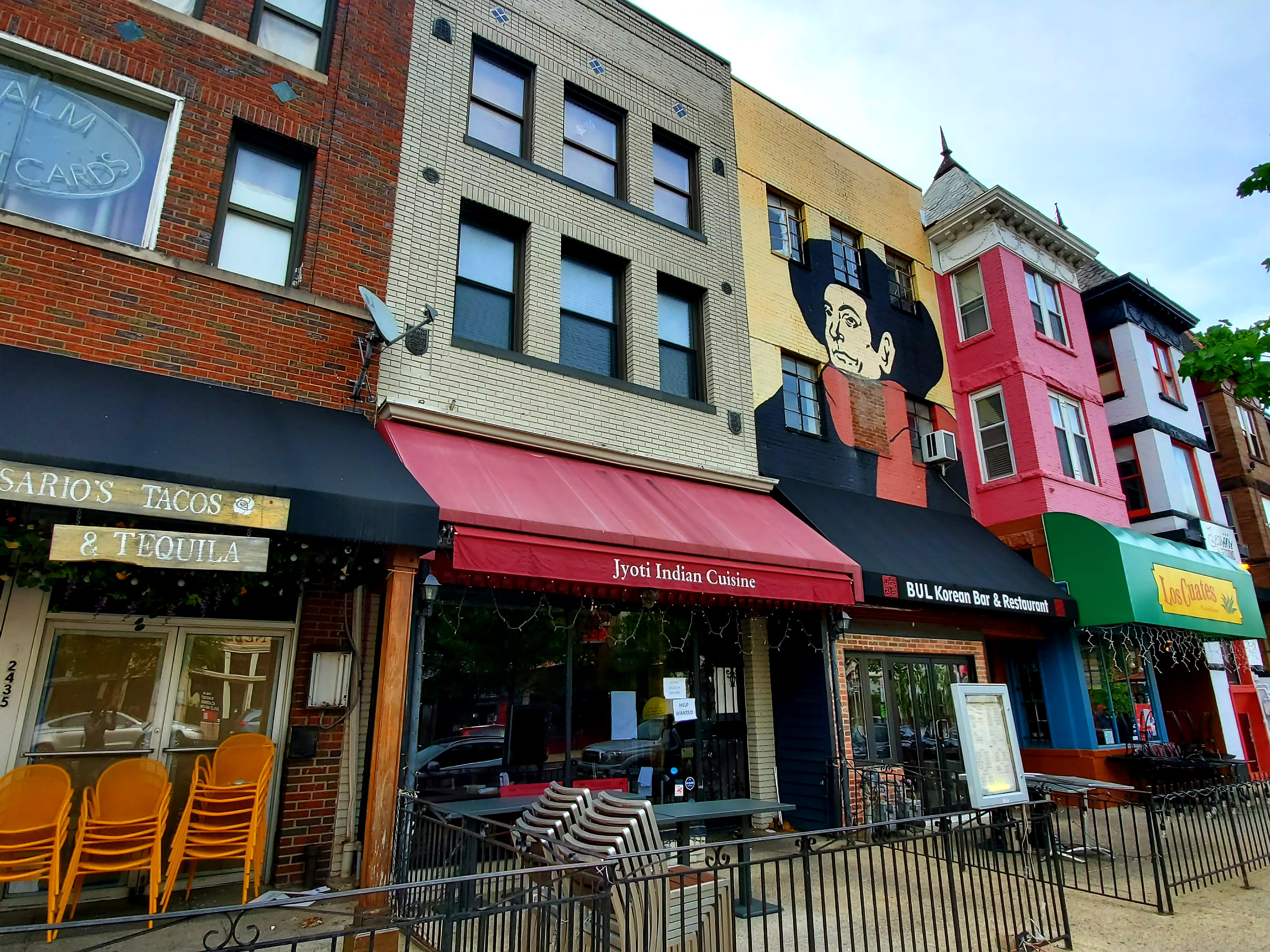 Adams Morgan inception-app-prod/MjE3YzNlY2MtMTJmZi00MWEzLTljNGMtZDdkYjQxYmFjOGRm/content/2019/05/20190430_092254 (1).jpg