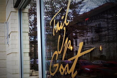 Adams Morgan inception-app-prod/MjE3YzNlY2MtMTJmZi00MWEzLTljNGMtZDdkYjQxYmFjOGRm/content/2019/05/TailUpGoat_LK %282%29.jpg