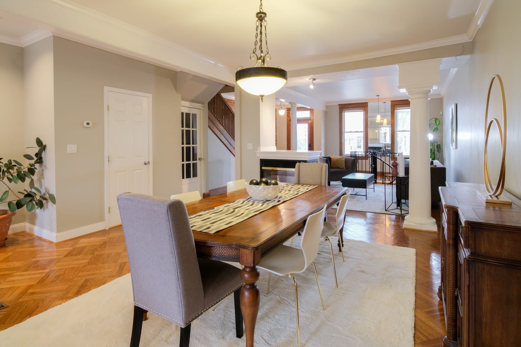 SOLD IN PETWORTH, DC inception-app-prod/MjE3YzNlY2MtMTJmZi00MWEzLTljNGMtZDdkYjQxYmFjOGRm/content/2020/05/MzkxMy1pbGxpbm9pcy1hdmVudWUtbm9ydGh3ZXN0LXdhc2hp.jpg
