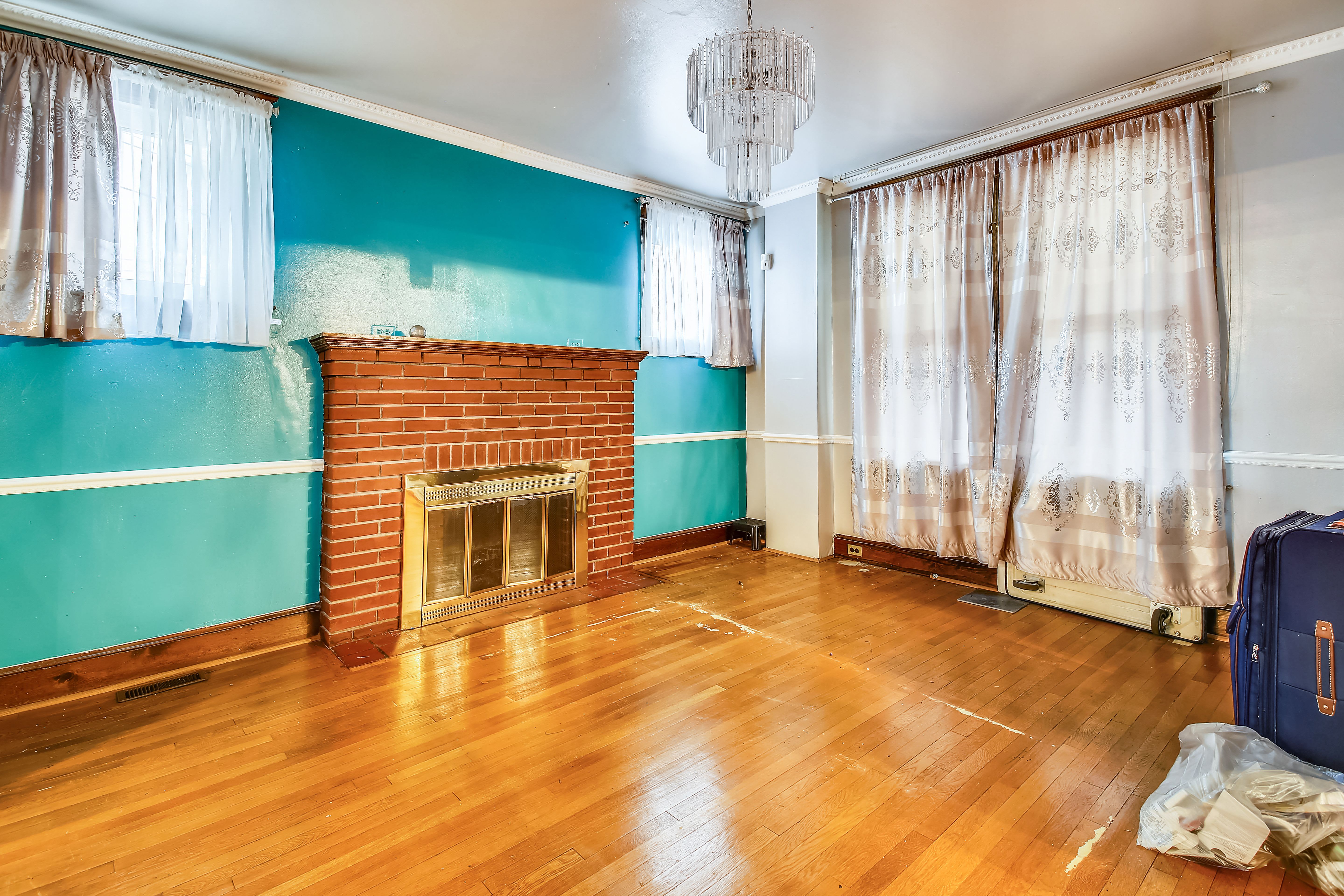 DISTRICT CITY LIVING CONCIERGE SERVICES | SELL YOUR HOME FOR MORE MONEY Before