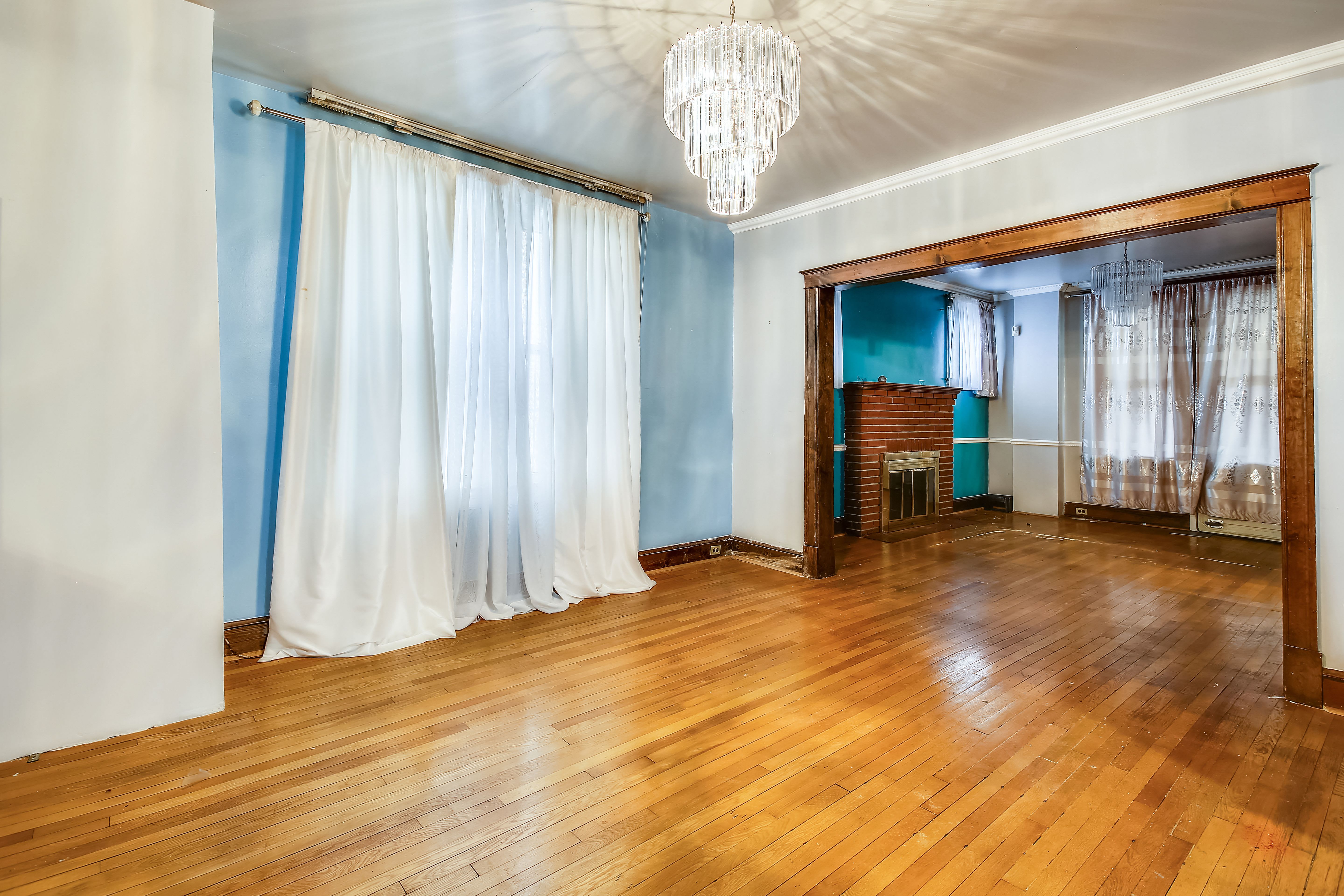 DISTRICT CITY LIVING CONCIERGE SERVICES | SELL YOUR HOME FOR MORE MONEY Before