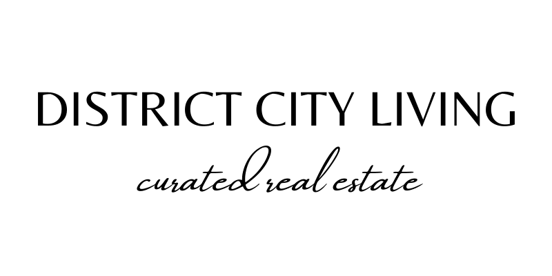 District City Living inception-app-prod/MjE3YzNlY2MtMTJmZi00MWEzLTljNGMtZDdkYjQxYmFjOGRm/content/2022/04/9021682d32f3103549c5d79fe19c210a8f9e344b.png