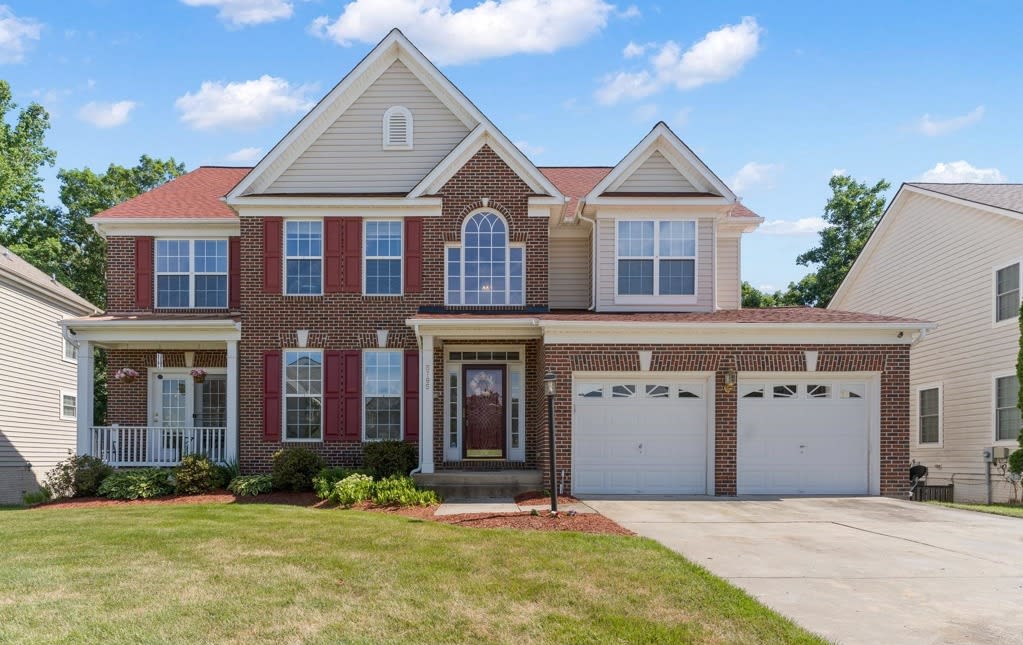 SOLD IN CHARLES COUNTY, INDIAN HEAD, MD inception-app-prod/MjE3YzNlY2MtMTJmZi00MWEzLTljNGMtZDdkYjQxYmFjOGRm/content/2022/07/e64ae610bb2ab7df9d94e6decbc85e207705242f.jpg