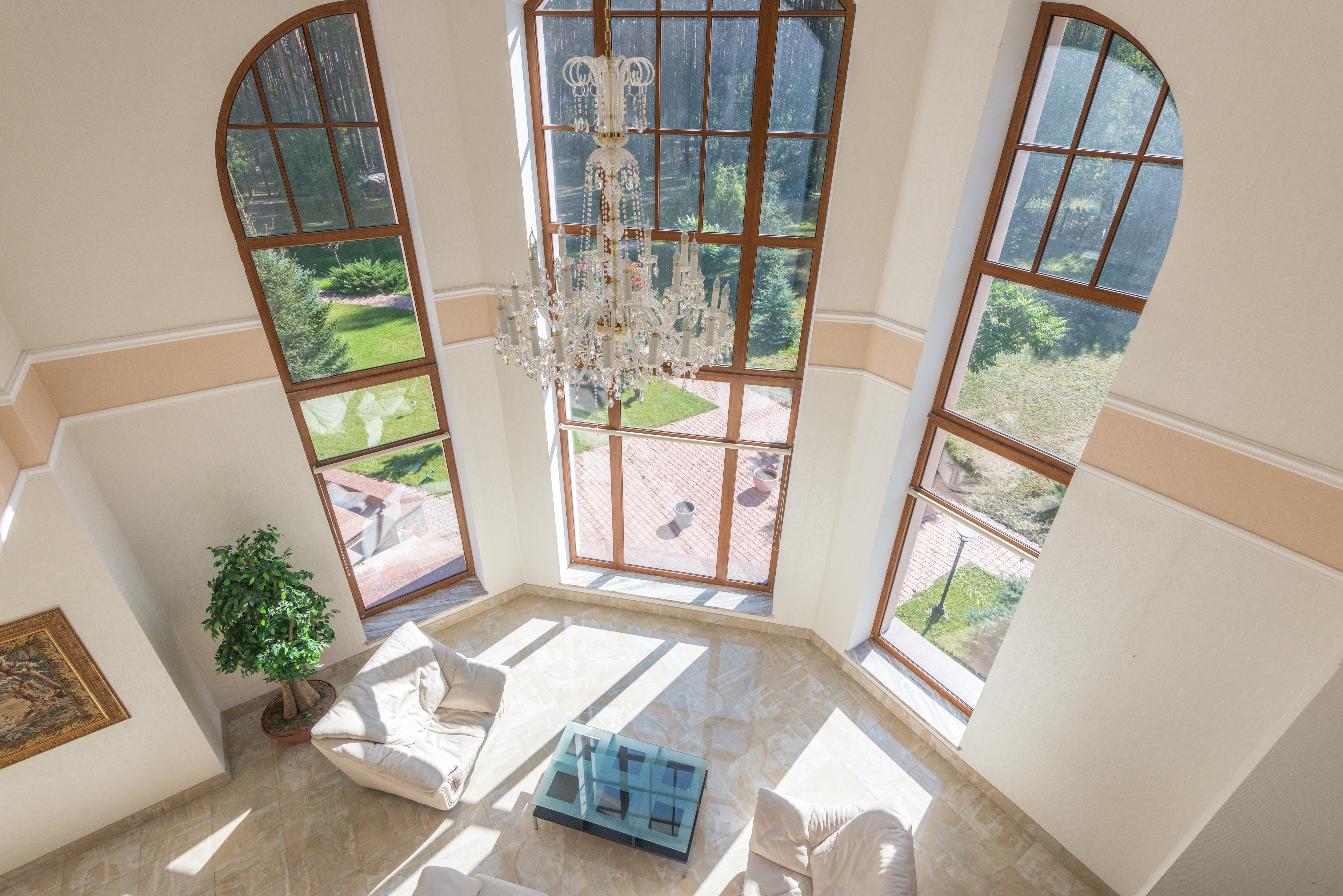 TWO QUESTIONS EVERY WASHINGTON, DC, MARYLAND, AND VIRGINIA HOMEBUYER SHOULD ASK THEMSELVES RIGHT NOW inception-app-prod/MjE3YzNlY2MtMTJmZi00MWEzLTljNGMtZDdkYjQxYmFjOGRm/content/2022/10/c5dfffb862aeedb5951bedb1315f71a573a1e0c8.jpg