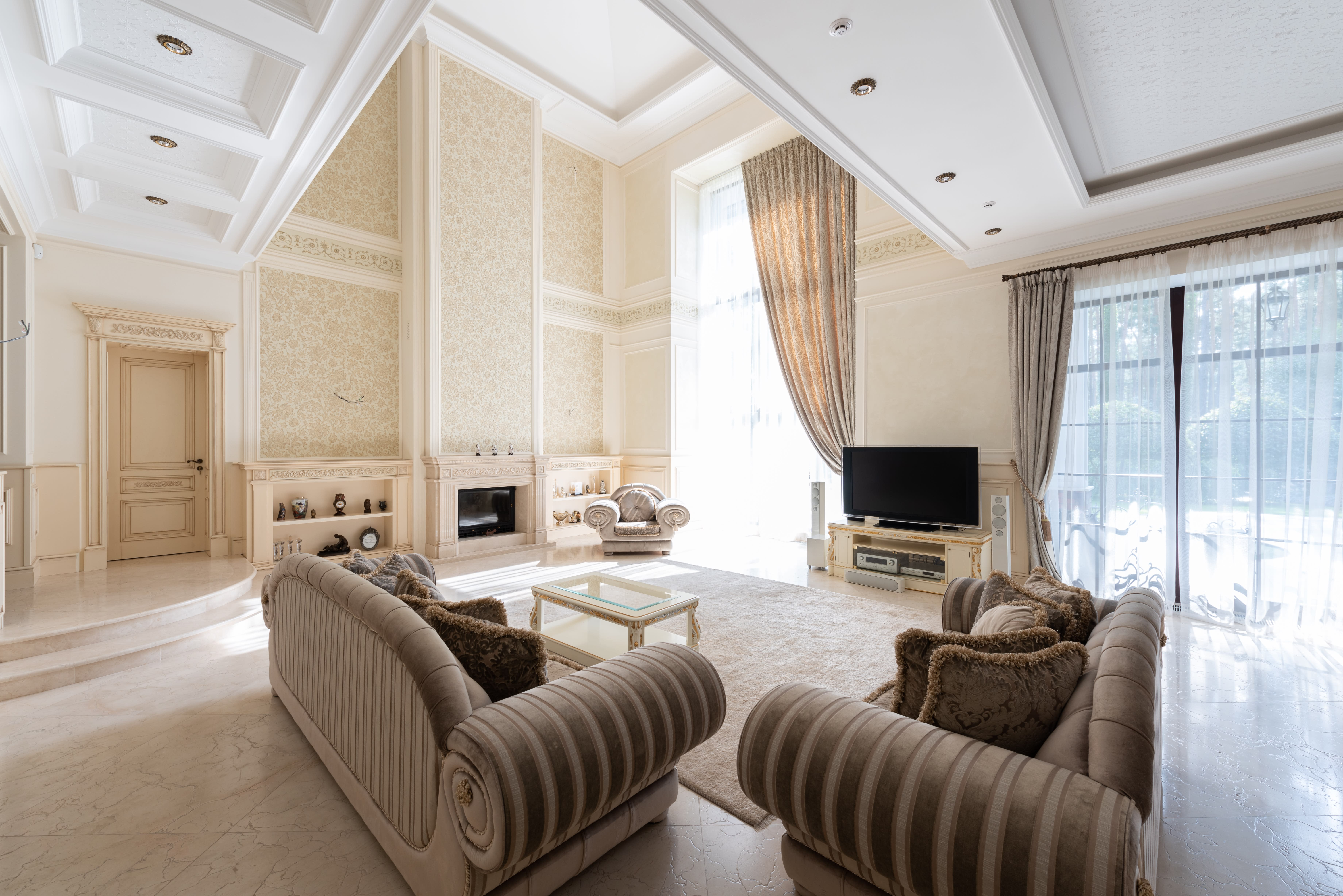 WHAT’S GOING ON WITH WASHINGTON, DC, MD, AND VA HOME PRICES? ASK A PROFESSIONAL. inception-app-prod/MjE3YzNlY2MtMTJmZi00MWEzLTljNGMtZDdkYjQxYmFjOGRm/content/2022/12/71c622962b187fe7f3dcc28abf966382e0fc242b.jpg