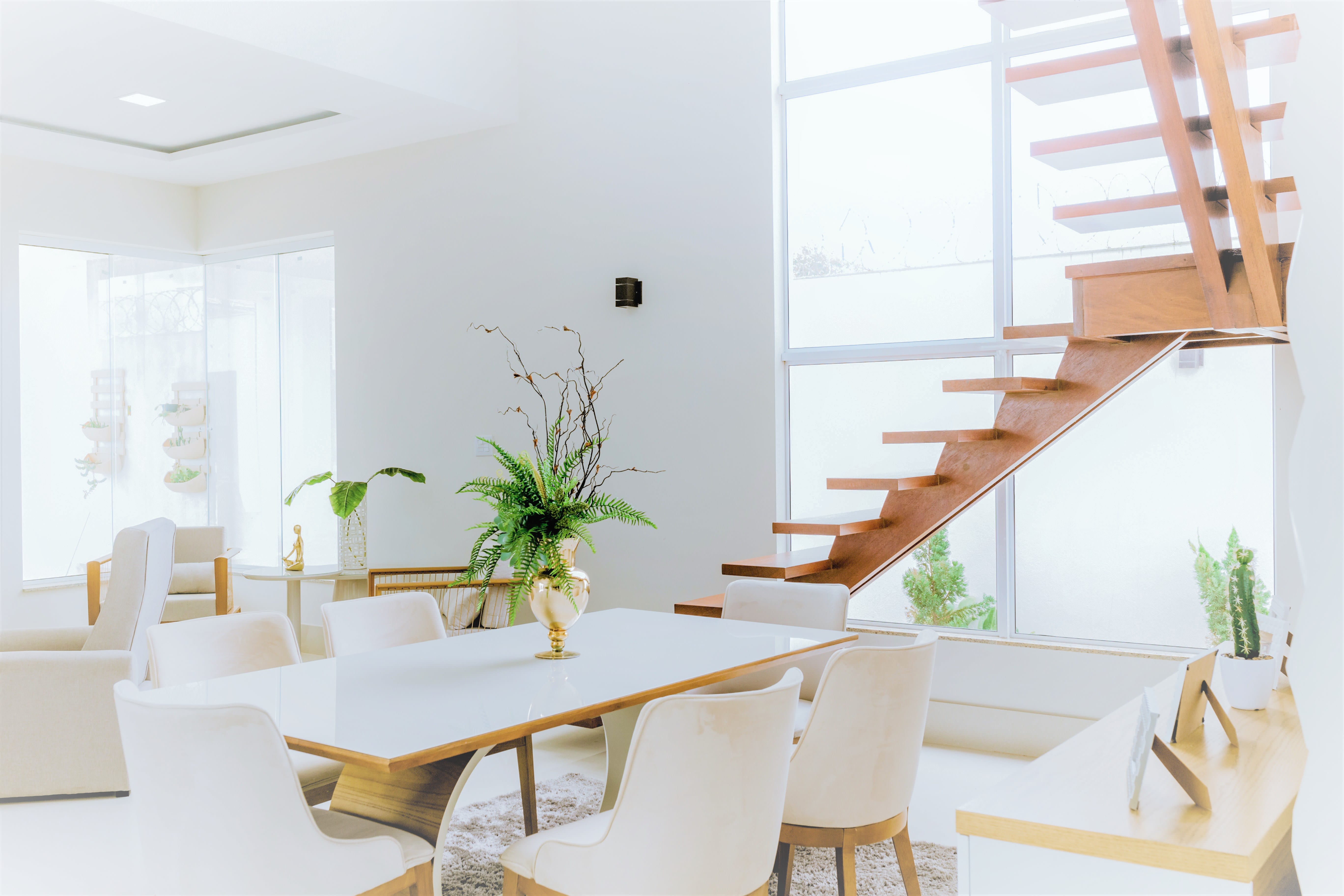 LOWER MORTGAGE RATES ARE BRINGING DC, MD, AND VA HOMEBUYERS BACK TO THE MARKET inception-app-prod/MjE3YzNlY2MtMTJmZi00MWEzLTljNGMtZDdkYjQxYmFjOGRm/content/2023/02/2d583c1fc67d8b8c62040ab19dbfae9471e9bed2.jpg