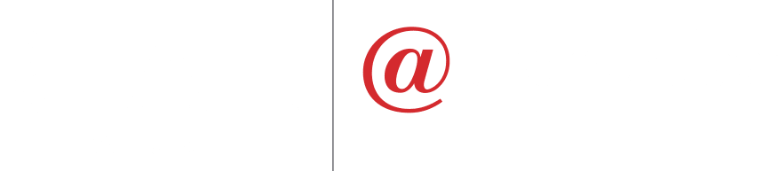 District City Living inception-app-prod/MjE3YzNlY2MtMTJmZi00MWEzLTljNGMtZDdkYjQxYmFjOGRm/content/2023/02/69143b35175d097e2fb020bbd7b9ed55641cb24b.png