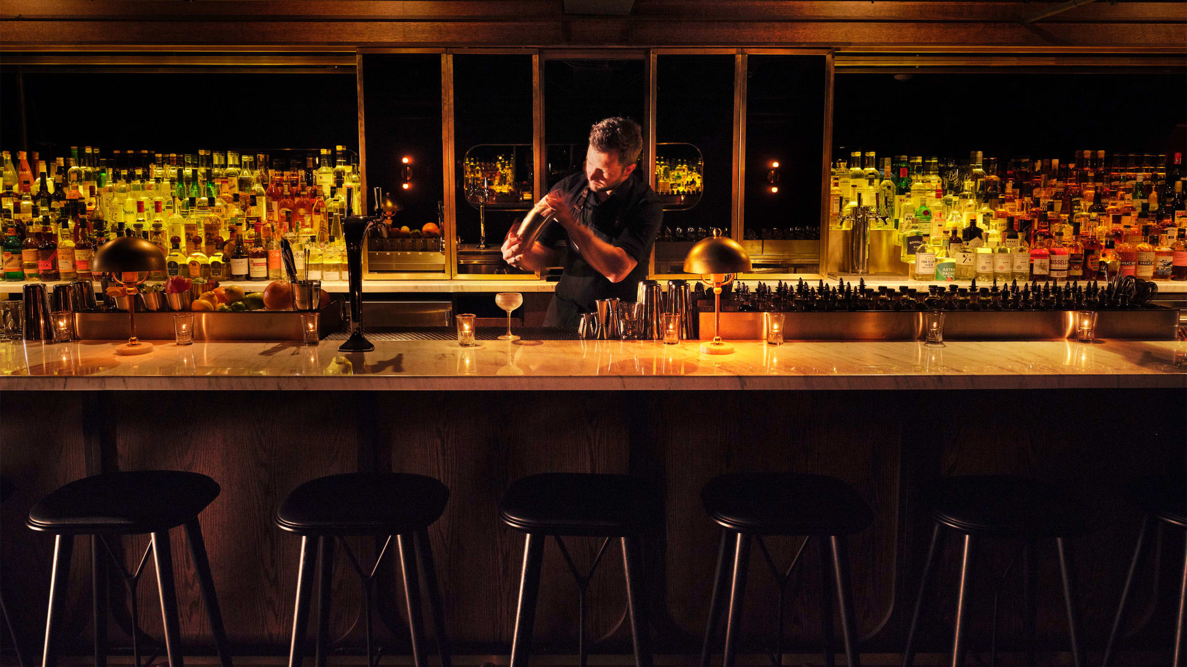 SEXY BARS FOR “THE PEOPLE” | WASHINGTON, DC BARS TO CHECK OUT! inception-app-prod/MjE3YzNlY2MtMTJmZi00MWEzLTljNGMtZDdkYjQxYmFjOGRm/content/2023/05/a7e2bba85750eb354622287d8450a7a0d401b5bc.jpg