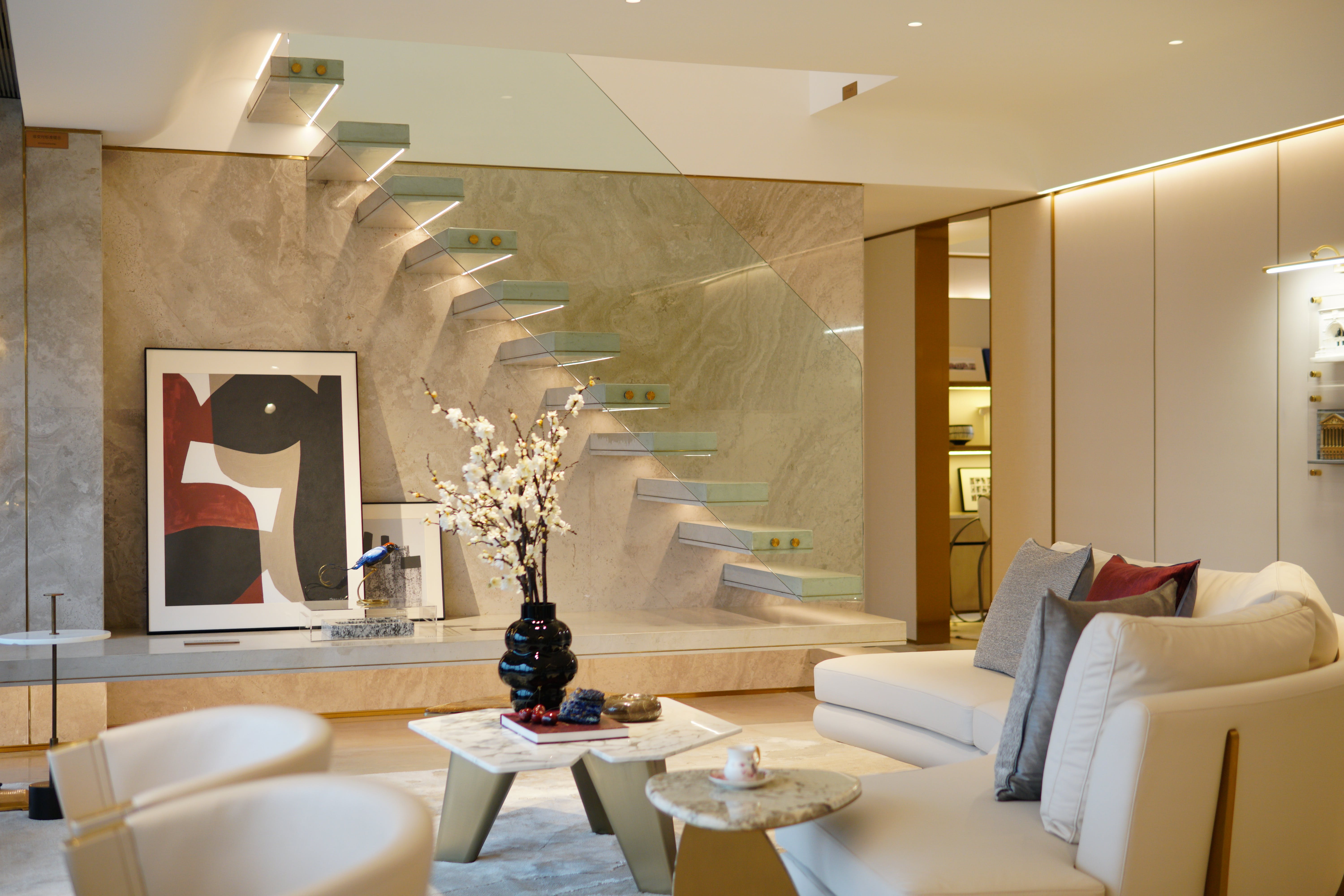 UNLOCKING SUCCESS: UNDERSTANDING THE ROLE OF A REAL ESTATE AGENT WHEN SELLING YOUR WASHINGTON DC HOME inception-app-prod/MjE3YzNlY2MtMTJmZi00MWEzLTljNGMtZDdkYjQxYmFjOGRm/content/2024/02/6ce706c1f4cd0ef4966aaed52a3fd645600bb45c.jpg