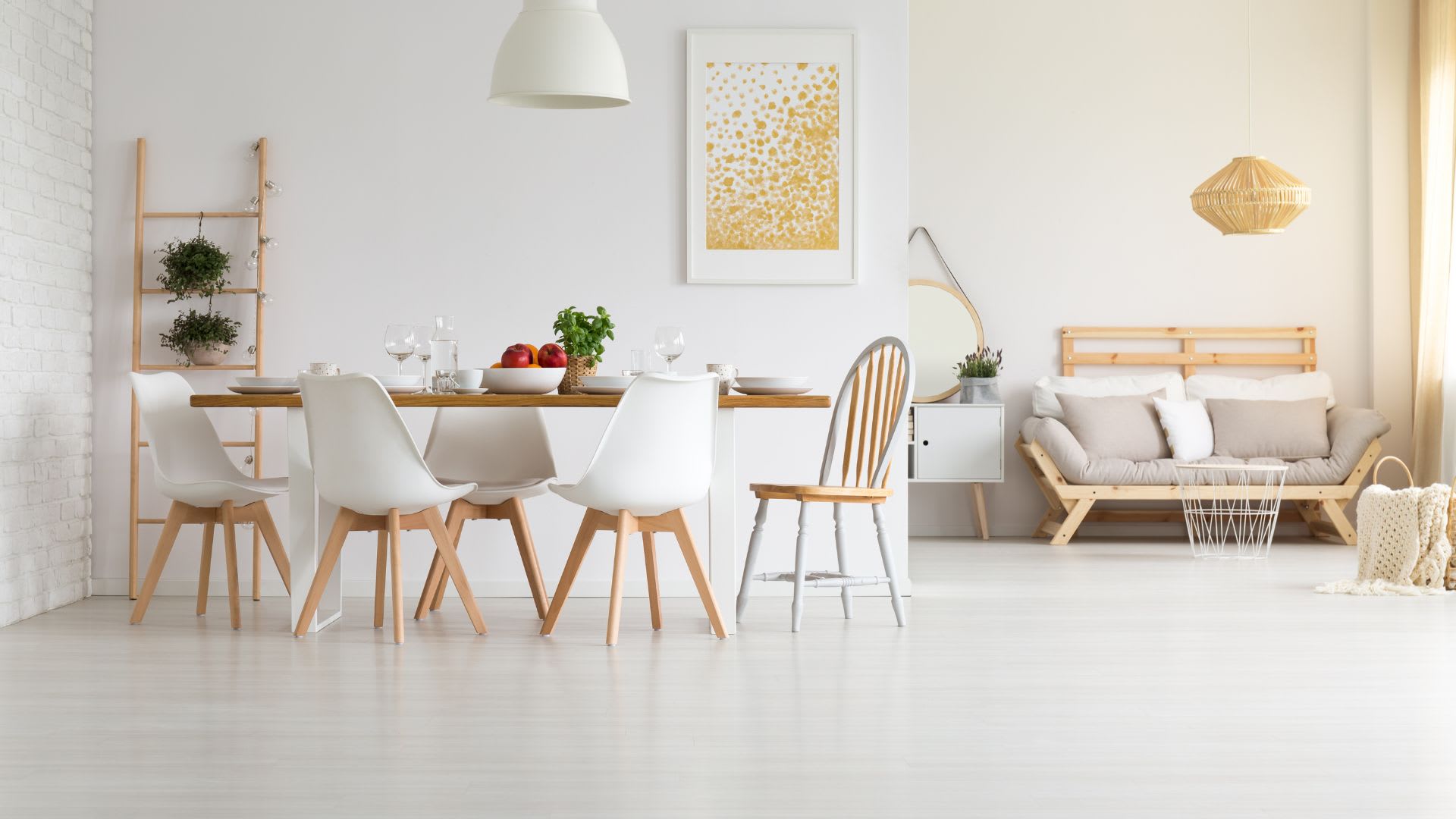 HOME SELLERS, DON'T LET THIS HAPPEN inception-app-prod/MjE3YzNlY2MtMTJmZi00MWEzLTljNGMtZDdkYjQxYmFjOGRm/content/2024/03/1518f47c8748e454d712d6027e78f602c292c418.jpg