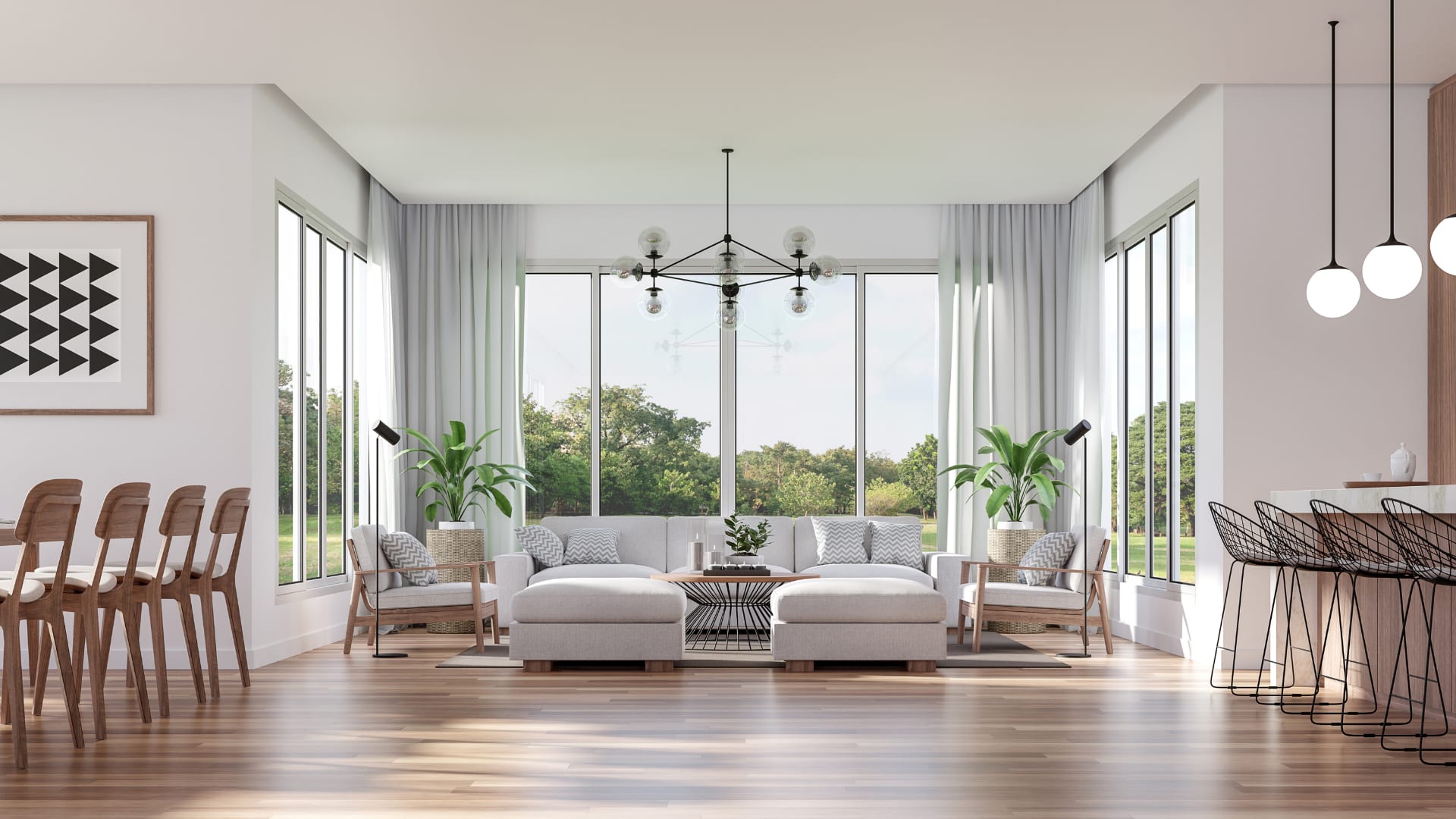 ARE YOU PREPARED FOR MULTIPLE OFFERS? inception-app-prod/MjE3YzNlY2MtMTJmZi00MWEzLTljNGMtZDdkYjQxYmFjOGRm/content/2024/04/2e07015887c76c40256b0ae0cf333e68727d80fc.png