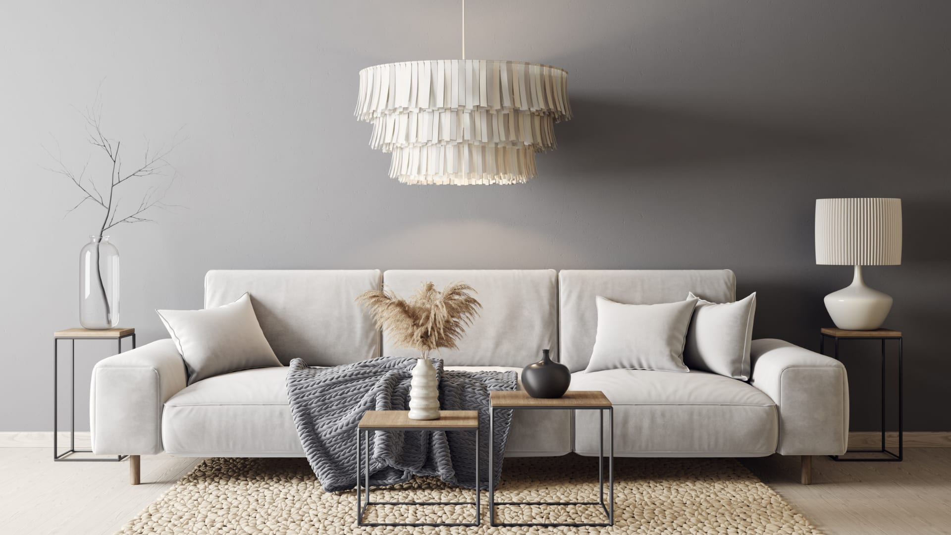 HOW TO TIME THE REAL ESTATE MARKET FOR TOP DOLLAR inception-app-prod/MjE3YzNlY2MtMTJmZi00MWEzLTljNGMtZDdkYjQxYmFjOGRm/content/2024/04/bc6c39da0dd4d45e17fd6a2eebfe2b5cb85e8545.png