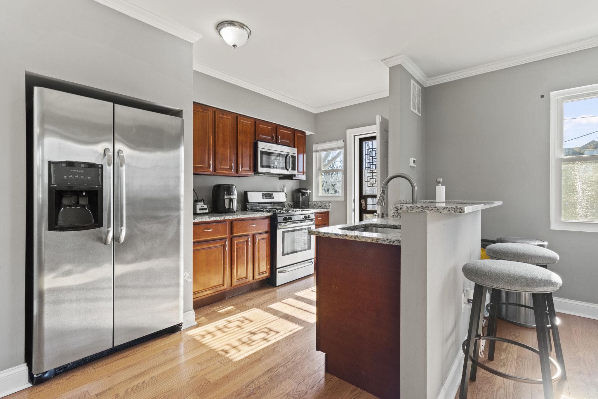 FOR SALE IN CALLAWAY-GARRISON, BALTIMORE, MD inception-app-prod/MjE3YzNlY2MtMTJmZi00MWEzLTljNGMtZDdkYjQxYmFjOGRm/content/2024/06/084f501da1a1047353b8e7fb6fb71ea07e3d4efd.png