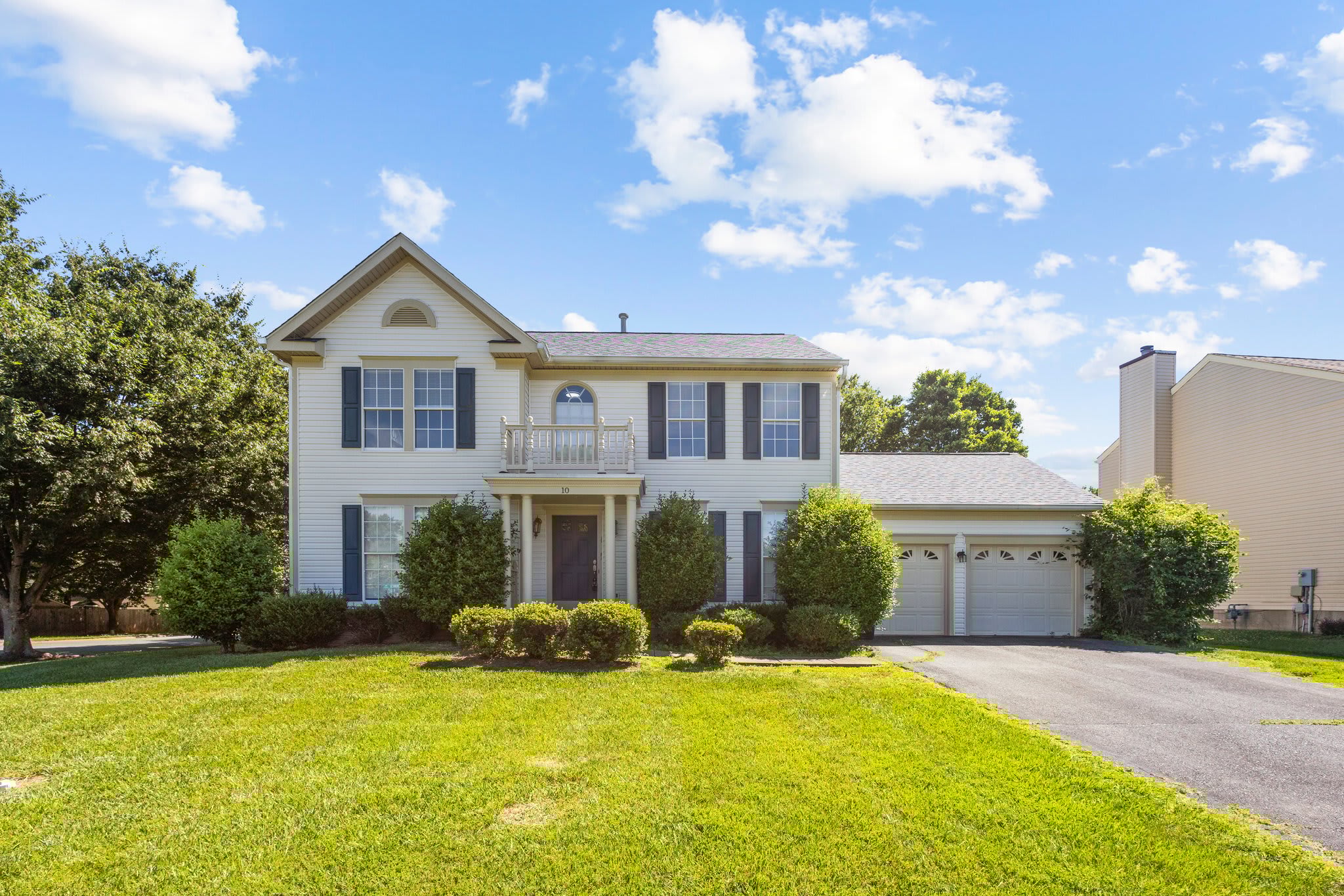 FOR SALE IN WHITSON RIDGE, STAFFORD, VA inception-app-prod/MjE3YzNlY2MtMTJmZi00MWEzLTljNGMtZDdkYjQxYmFjOGRm/content/2024/06/29e9e508a20f055c8bcee3f68c92fd28df1d4b10.jpg