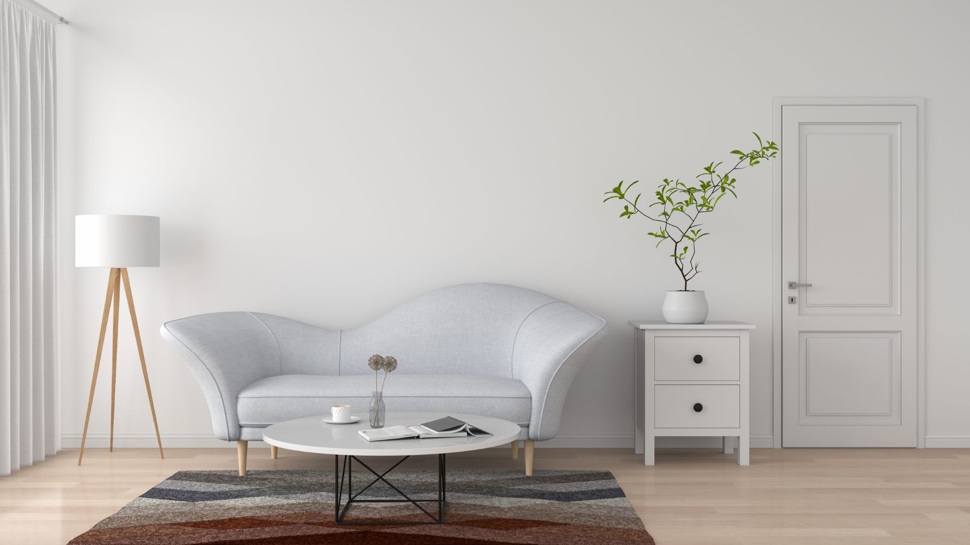 TOP TIPS FOR STAGING YOUR HOME IN D.C's HOT WEATHER inception-app-prod/MjE3YzNlY2MtMTJmZi00MWEzLTljNGMtZDdkYjQxYmFjOGRm/content/2024/06/3911417e1e64c3ed349b4bd0bcc8d81119028b5f.jpg