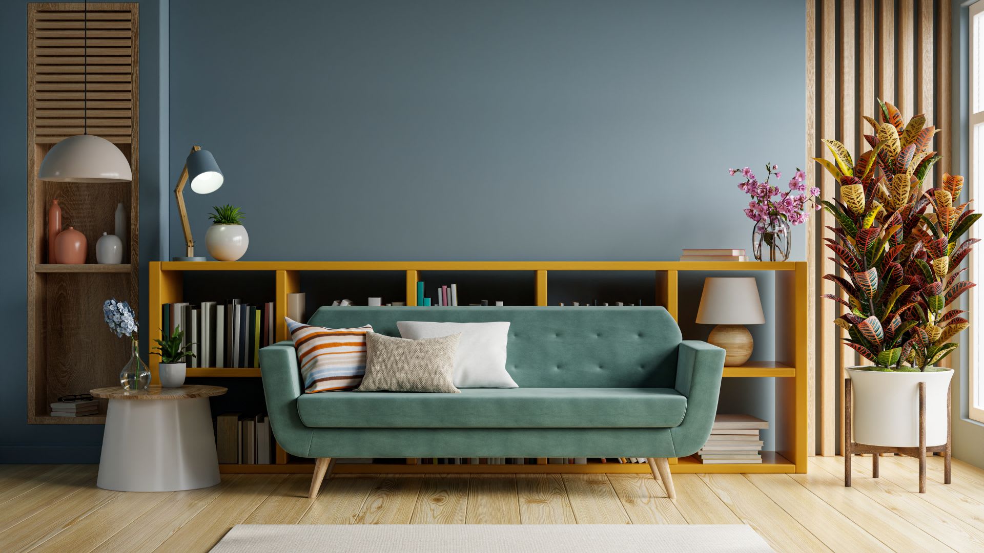 ESSENTIAL REPAIRS AND UPGRADES TO INCREASE YOUR DC HOME'S VALUE THIS SUMMER 2024 inception-app-prod/MjE3YzNlY2MtMTJmZi00MWEzLTljNGMtZDdkYjQxYmFjOGRm/content/2024/07/2f43c692aab33db76f7fe062440dbbe956153232.jpg