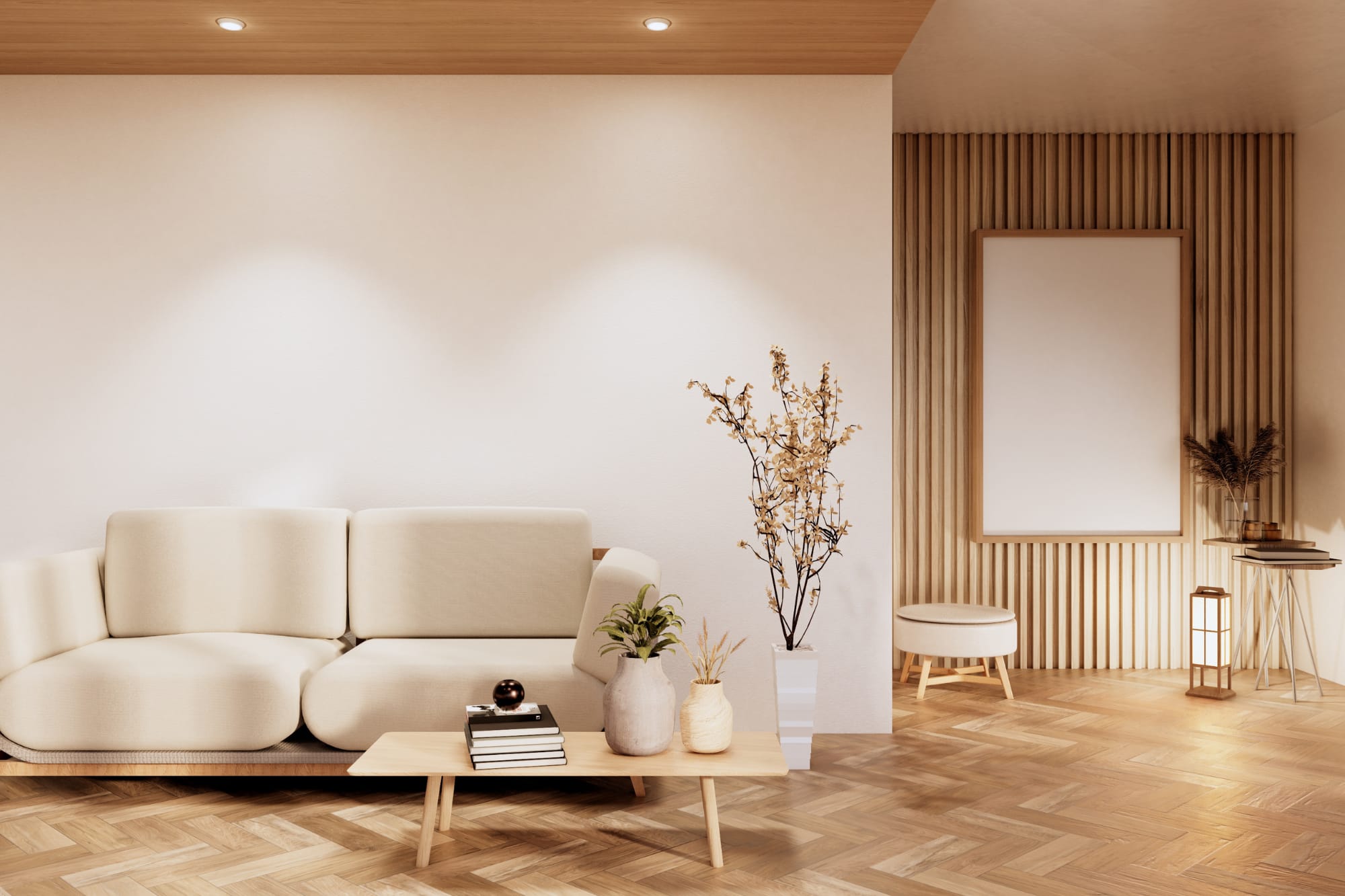 INSIDE SCOOP: KEY STEPS TO MAXIMIZE PROFIT BEFORE SELLING YOUR CONDO! inception-app-prod/MjE3YzNlY2MtMTJmZi00MWEzLTljNGMtZDdkYjQxYmFjOGRm/content/2024/12/5797db795ad3d01f2ee30279fd70438954a5b879.png