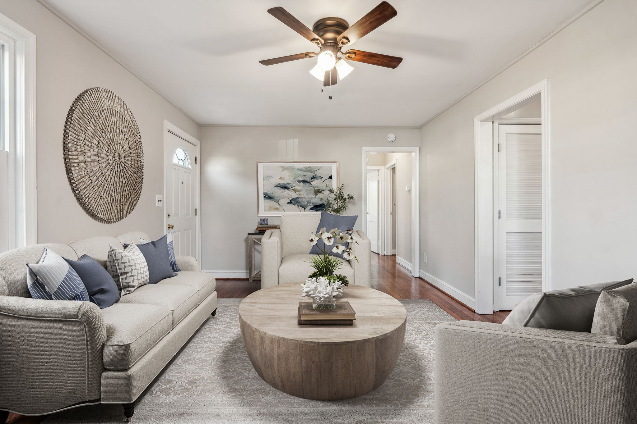 FOR SALE IN ANNANDALE, VIRGINIA inception-app-prod/MjE3YzNlY2MtMTJmZi00MWEzLTljNGMtZDdkYjQxYmFjOGRm/content/2024/12/c9d7cd5d4a670f5046d5c8009f2e51bf3e702987.jpeg