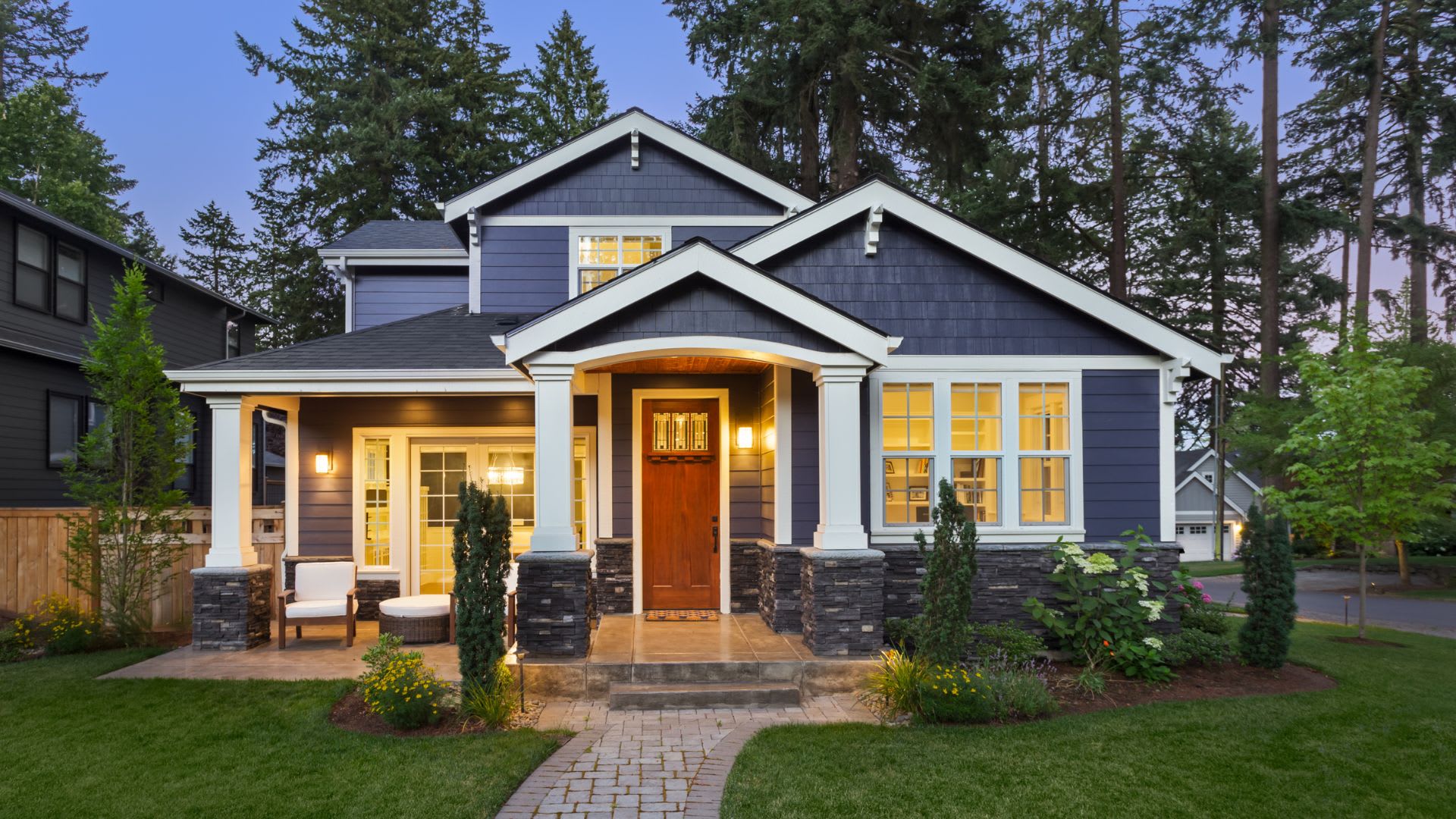 CONDO VS. HOA EXPLAINED: WHAT EVERY HOMEBUYER NEEDS TO KNOW! inception-app-prod/MjE3YzNlY2MtMTJmZi00MWEzLTljNGMtZDdkYjQxYmFjOGRm/content/2025/01/96004f99d98fe0052df4aa2a339296f229411b06.jpg