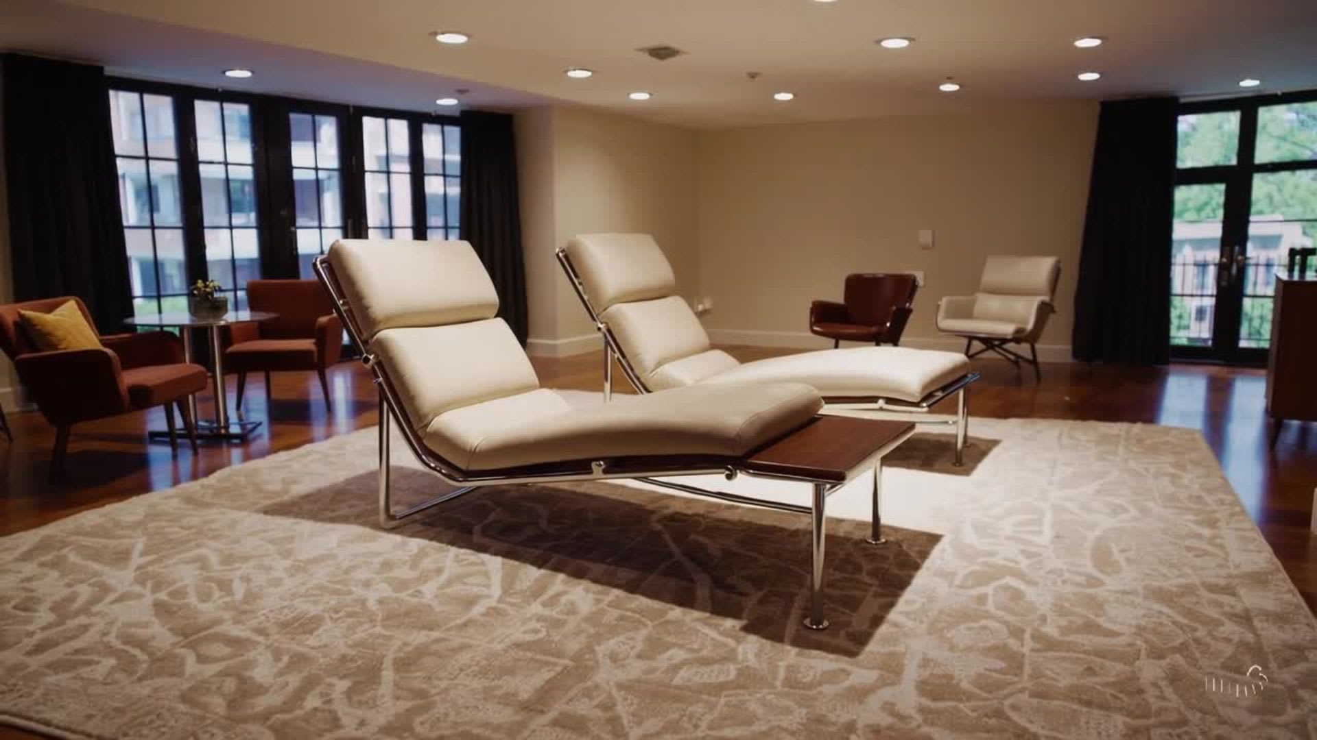 5 OVERPRICED NEW CONSTRUCTION TOWNHOME UPGRADES YOU’LL REGRET | DMV HOMEBUYER MISTAKES inception-app-prod/MjE3YzNlY2MtMTJmZi00MWEzLTljNGMtZDdkYjQxYmFjOGRm/content/2025/01/e3c0f638fcf320a4faec4824d48f4d89ff823b3a.jpg