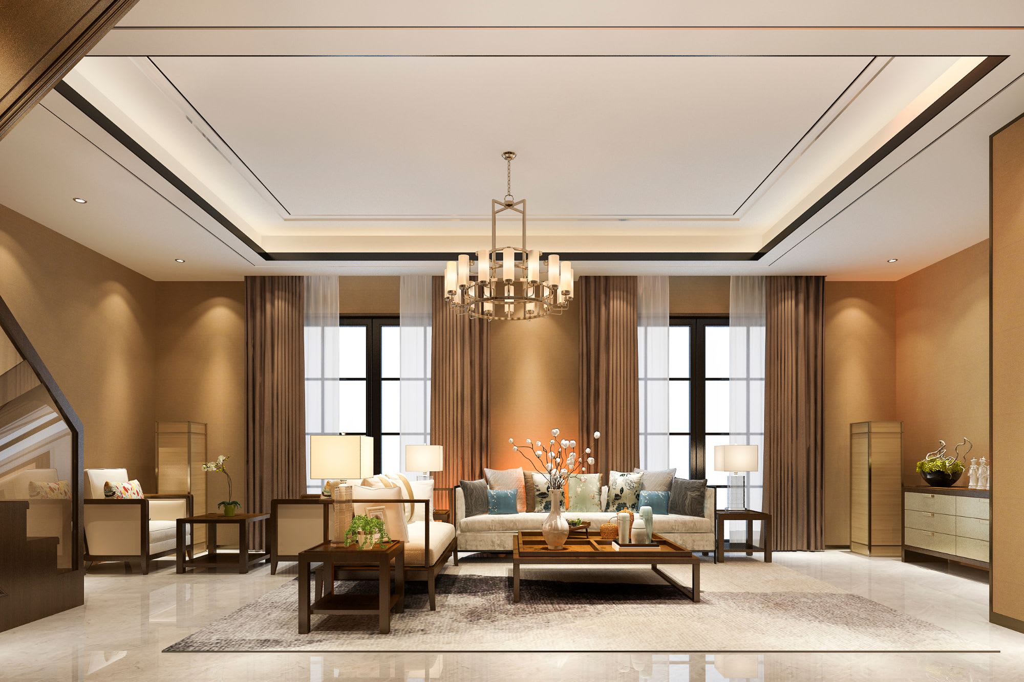 EVELYN MILLER ON REAL ESTATE, RELATIONSHIPS & SURPRISES | THE RELUCTANT HAMS inception-app-prod/MjE3YzNlY2MtMTJmZi00MWEzLTljNGMtZDdkYjQxYmFjOGRm/content/2025/02/1a2928ca21eb9b6098e286a3bb0938ca21b3b8a4.jpg