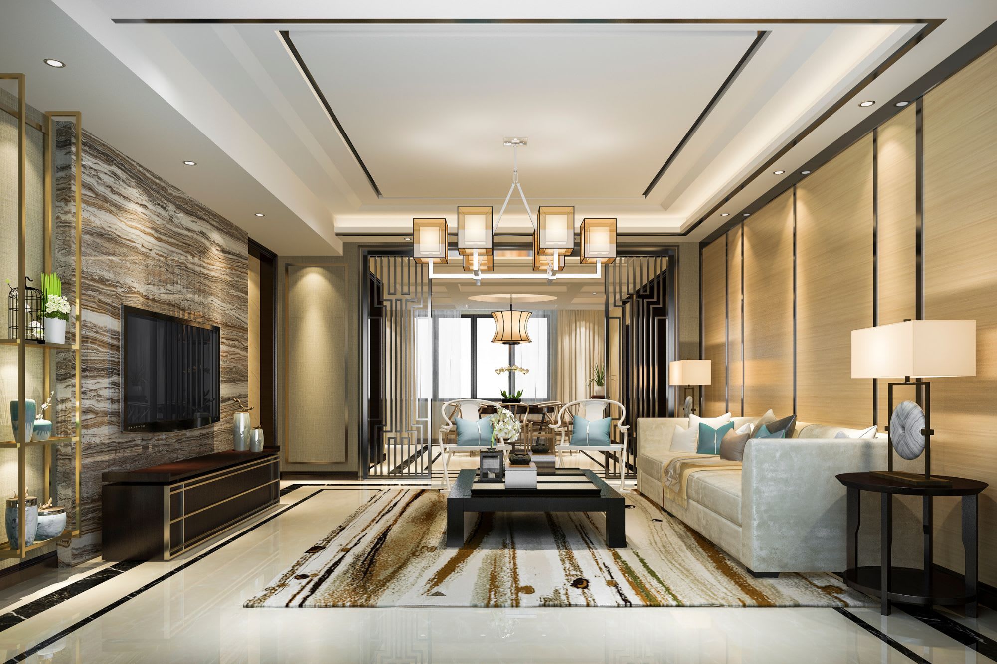 TOP MORTGAGE MISTAKES AND HOW TO AVOID THEM (PART 2) | THE RELUCTANT HAMS WITH JOE DAWSON inception-app-prod/MjE3YzNlY2MtMTJmZi00MWEzLTljNGMtZDdkYjQxYmFjOGRm/content/2025/02/91c78826f8bc4879be435e4da6471998d9a445e9.jpg